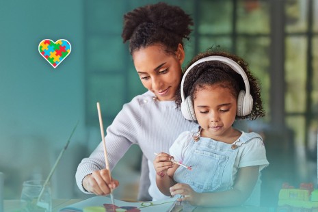 WaW1NzzKfTCCDSTOHgIaI5cGt5QIx1-metaMTEuanBn-