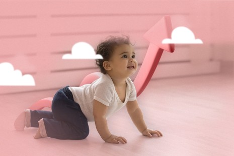 8fPT2CCmq8x3X9FNodXE62PllLoXWi-metaMTIuanBn-