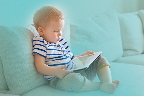 3ooxvaej46CyVjaYvfRcPNZsBxXCbT-metaMTMuanBn-