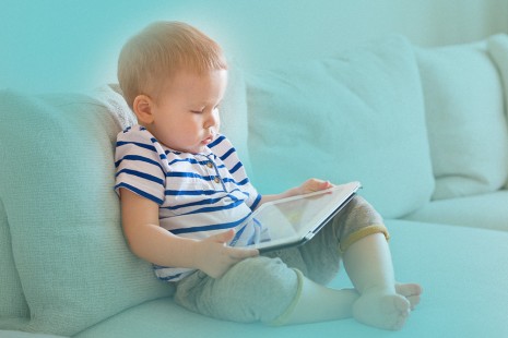 3ooxvaej46CyVjaYvfRcPNZsBxXCbT-metaMTMuanBn-