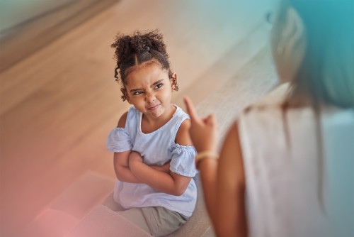 Q6GGcRAZxc6ob5nmLEeiLVCebcmt8q-metaMTQuanBn-