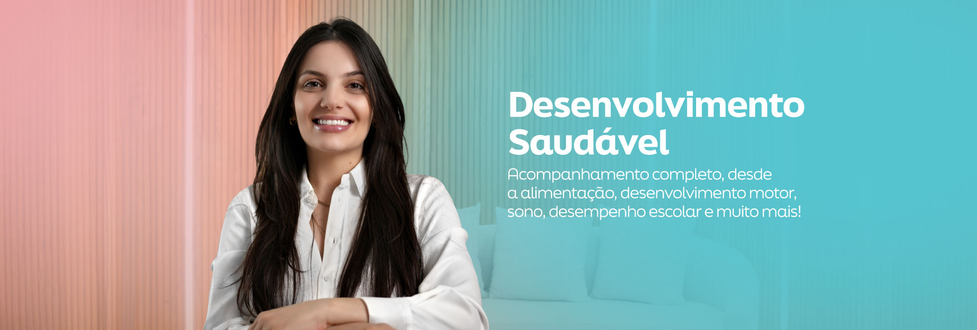 banner desktop