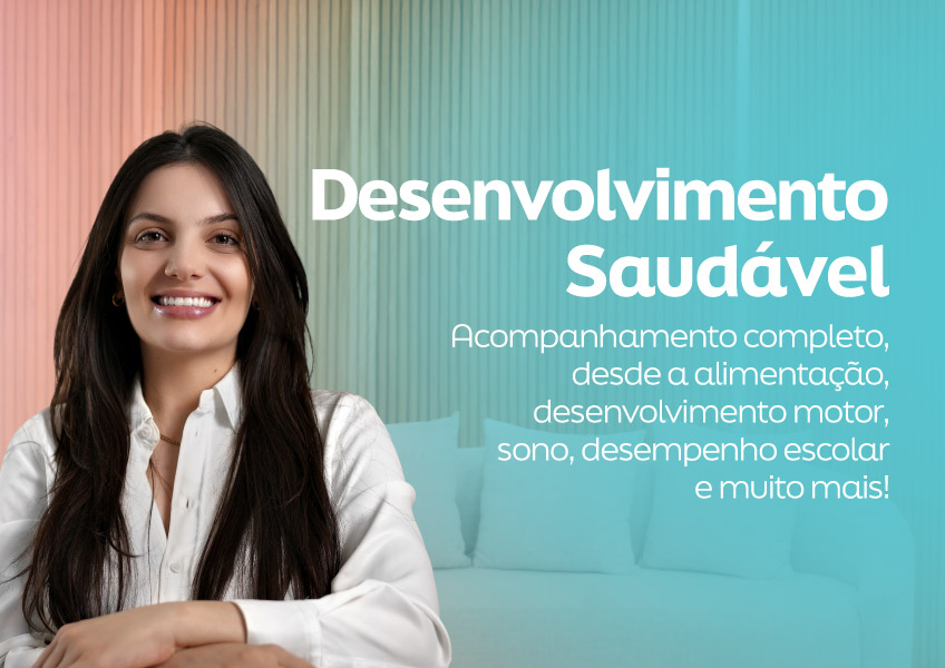 banner mobile