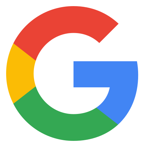 depoimento retirado do Google